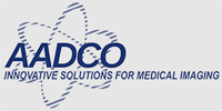 AADCO Innovative Solutions for Medical Imaging