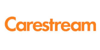 Logo: Carestream