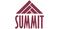 Logo: Summit