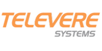 Logo: Televere Systems