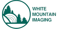 Logo: White Mountain Imaging